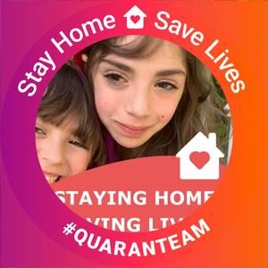 Meet your Posher, Michele